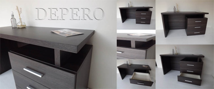 www.walkinwardrobes.com Image