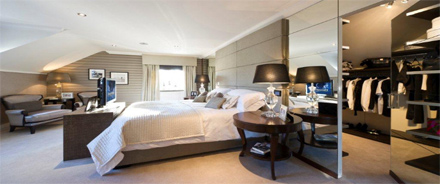 www.walkinwardrobes.com Image