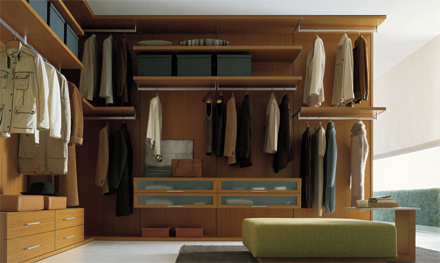 www.walkinwardrobes.com Image