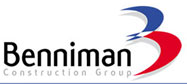 Benniman Construction Group Ltd