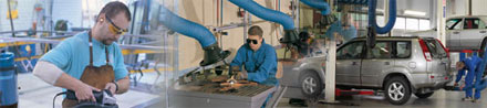 Oakley Design Image
