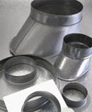 Oakley Design Image