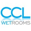 Company Logo Postition 1