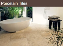 Travertine Direct Image