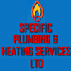 Company Logo Postition 2