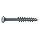 Simply Screws Image