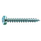 Simply Screws Image