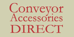 Conveyor Accessories Direct Ltd