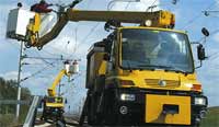 MG Scotland Ltd Image