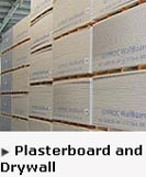 Roofing and Insulation Supplies Ltd Image