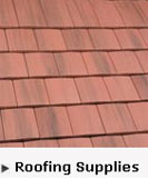 Roofing and Insulation Supplies Ltd Image