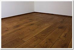 Morefloor Ltd Image