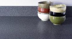 Culina Worktops Image