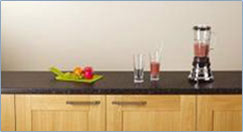 Culina Worktops Image