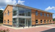 Helm Design & Planning Ltd Image