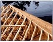 PP Timber Engineering t/a Roof Truss Solutions Image