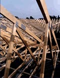 PP Timber Engineering t/a Roof Truss Solutions Image