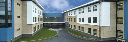C & M Roofing and Cladding Limited Image