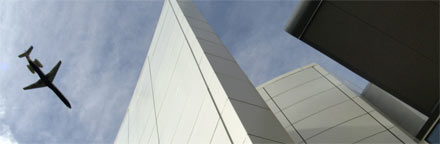 C & M Roofing and Cladding Limited Image