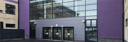 C & M Roofing and Cladding Limited Image