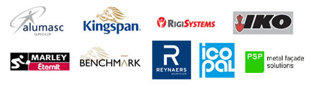 C & M Roofing and Cladding Limited Image