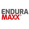 Company Logo Postition 3