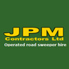 Company Logo Postition 2