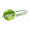 Company Logo Postition 1