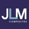 Company Logo Postition 1