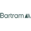 Company Logo Postition 3
