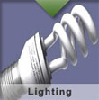 Easy EPC Image