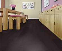 ESB Flooring Image