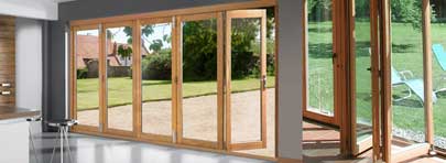 Your Timber Windows Image