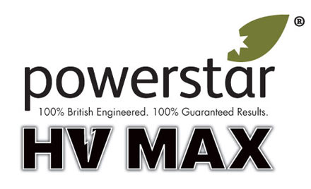 EMSc (UK) Ltd Image