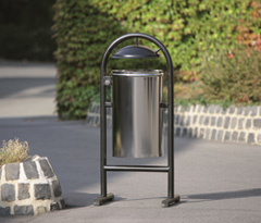 Erlau Image