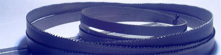 K2 Industrial Cutting Tools Image