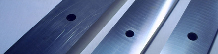 K2 Industrial Cutting Tools Image