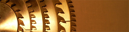 K2 Industrial Cutting Tools Image
