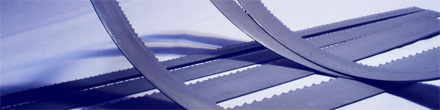K2 Industrial Cutting Tools Image
