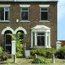 Berkshire Clearance Services Image