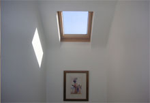 Wall-2-Wall Plastering Services Image