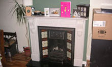 Wall-2-Wall Plastering Services Image