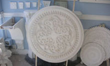 Wall-2-Wall Plastering Services Image