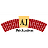 Company Logo Postition 1