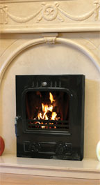 Henley Stoves Limited Image