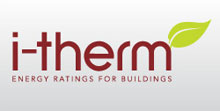 i-therm