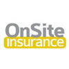 Company Logo Postition 1