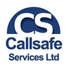Company Logo Postition 1