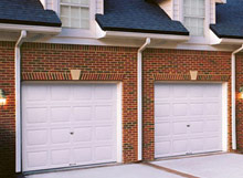 Cheshire Garage Doors Ltd Image