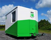 Securi-Cabin UK Ltd Image